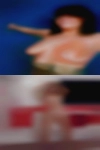 Horny women