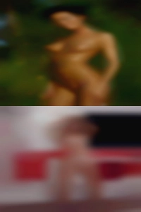 Lorain swinger sex scene.