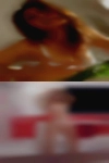 Mature couple cuckold