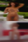 Nude girls from Fairbury