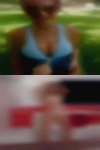 Nude girls Lock Haven