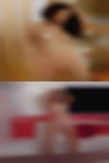 Sex clubs Temecula