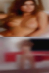 Wanting black sex partner