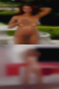 Widow side naked fuck girls like to go out buddy.