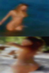 Anaconda horny women cheating hard wives.