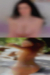 Cadiz horny sucking my dick housewife dating sex.