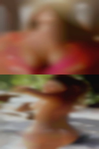 Can you explain it sex to me?