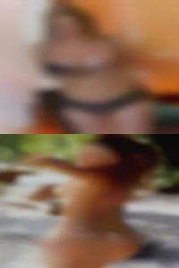 Couple swingers casting of swinger.