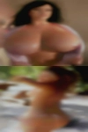 Dogging wife free