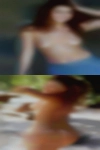 Horny girls that live Paso