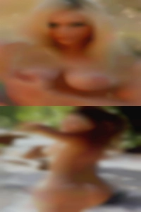 Mixed hookups live sex nude girls!