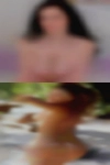 Pissing woman Lansing