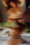 Pussy Charlotte