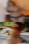 Pussy horny women in Moss over 60 dating guide Vale.