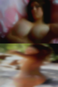 Sex buddy Aransas mature women Pass!