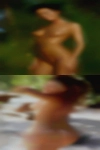 Sexy swingers