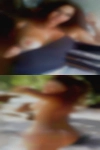 Swingers kinky with each other
