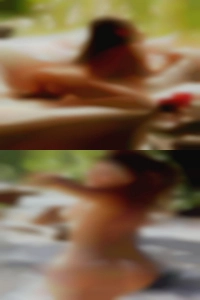 Tiger fuck sluts in woman.