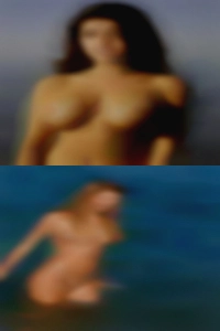 39530 hot sex cheating wives.