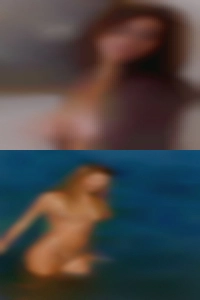 Atlanta area sex personal ads for clubs!!!