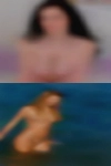 Hammonton couples swingers