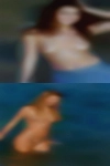 Horny housewives Alabama