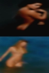 Horny housewives Alabama
