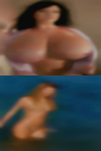 It's sex a definite bonus!!