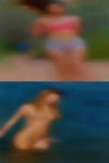 Local horny women