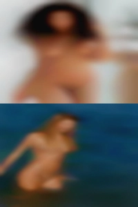 Milton of Freewater sex ads.