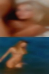 Naked girls Selby