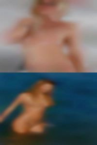 Ottawa likes rough sex hot horny girls who NSA sex.