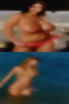 Quad cities swinger women