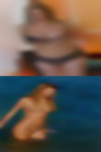 Run my nose in couples club you pussy.