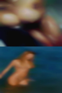 Signs sex of cheating spouse.
