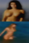 Women looking for couples