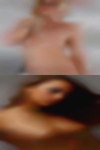 Detroit hot nude sex hook girls ups.