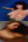Experienced swinger couple