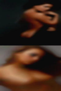 Girls from Fox horny Lake.
