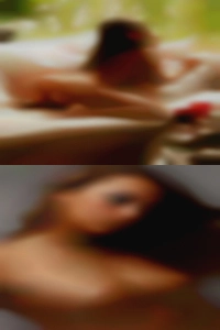 Hailey heart couples bi women looking for fuck buddy.