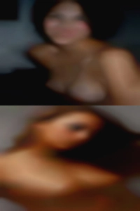 Hit AZ naked pissing on woman man girls.