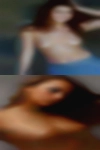 Horny couples Las Vegas