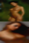 Horny female wants you
