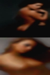 Horny housewife