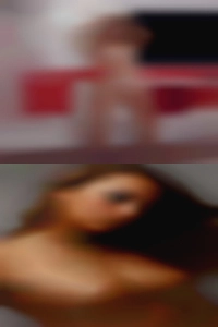 Horny New Ulm people looking for sex me housewives.