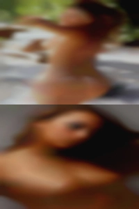 Horny wild mature people looking for sex women.