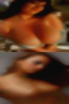Horny women looking for man