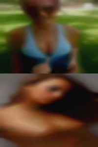 Kinky experimental truck driver fucking housewives sex.
