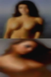 Local swingers Yanceyville