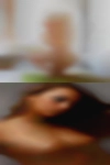 Nude girls Lock Haven